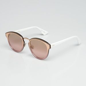 Door Nightfall Sunglasses